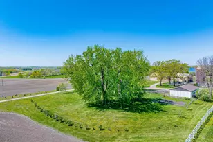 24166 Langford Ave, Jordan, MN 55352 - Photo 43