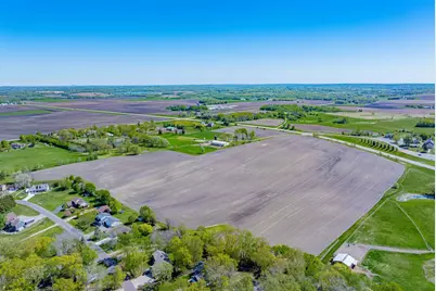 24166 Langford Avenue, Jordan, MN 55352 - Photo 91