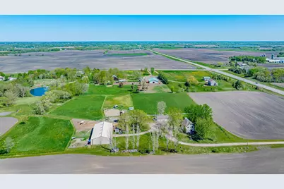 24166 Langford Avenue, Jordan, MN 55352 - Photo 57