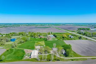 24166 Langford Ave, Jordan, MN 55352 - Photo 57