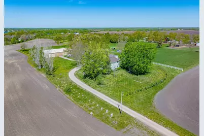 24166 Langford Avenue, Jordan, MN 55352 - Photo 19