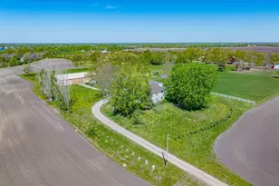24166 Langford Ave, Jordan, MN 55352 - Photo 19