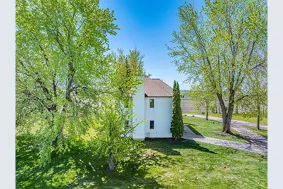 24166 Langford Avenue, Jordan, MN 55352 - Photo 13