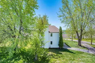24166 Langford Ave, Jordan, MN 55352 - Photo 13
