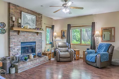 24166 Langford Avenue, Jordan, MN 55352 - Photo 27