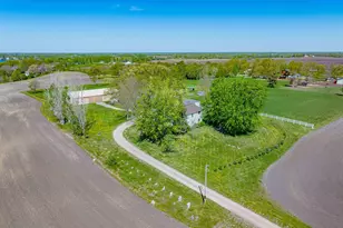 24166 Langford Ave, Jordan, MN 55352 - Photo 47