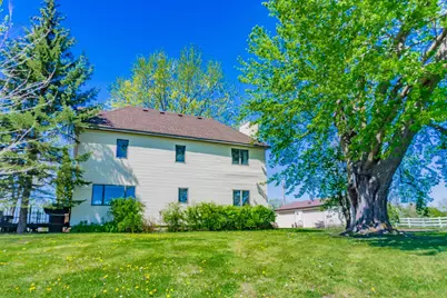 24166 Langford Avenue, Jordan, MN 55352 - Photo 5