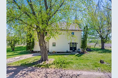 24166 Langford Avenue, Jordan, MN 55352 - Photo 59