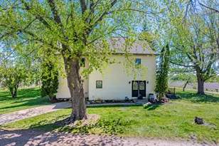 24166 Langford Ave, Jordan, MN 55352 - Photo 59