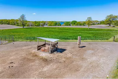 24166 Langford Avenue, Jordan, MN 55352 - Photo 23