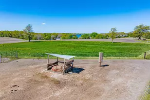 24166 Langford Ave, Jordan, MN 55352 - Photo 23