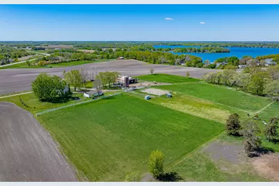 24166 Langford Avenue, Jordan, MN 55352 - Photo 75