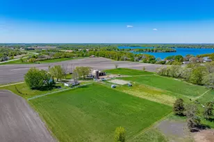 24166 Langford Ave, Jordan, MN 55352 - Photo 75