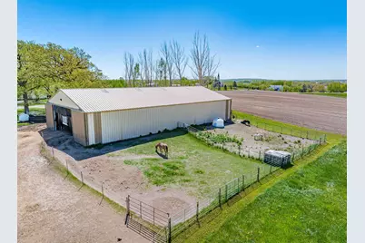 24166 Langford Avenue, Jordan, MN 55352 - Photo 21