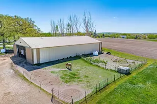 24166 Langford Ave, Jordan, MN 55352 - Photo 21