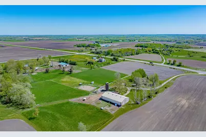 24166 Langford Avenue, Jordan, MN 55352 - Photo 87