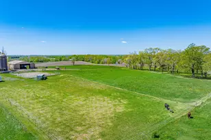 24166 Langford Ave, Jordan, MN 55352 - Photo 77