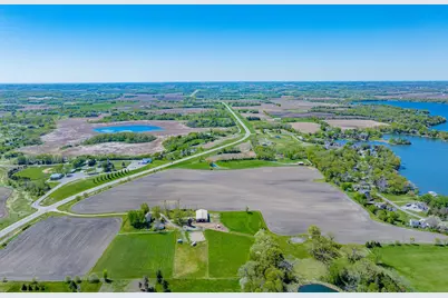 24166 Langford Avenue, Jordan, MN 55352 - Photo 95