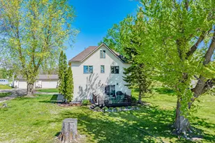 24166 Langford Ave, Jordan, MN 55352 - Photo 33