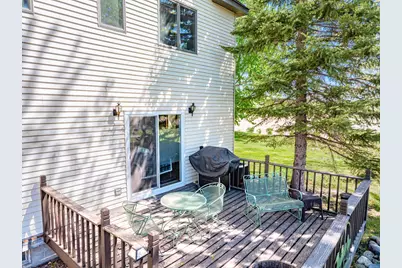 24166 Langford Avenue, Jordan, MN 55352 - Photo 57