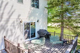 24166 Langford Ave, Jordan, MN 55352 - Photo 57