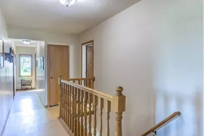 24166 Langford Avenue, Jordan, MN 55352 - Photo 45