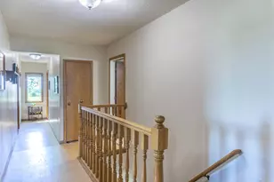 24166 Langford Ave, Jordan, MN 55352 - Photo 45