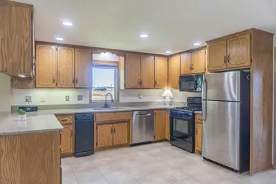24166 Langford Avenue, Jordan, MN 55352 - Photo 31