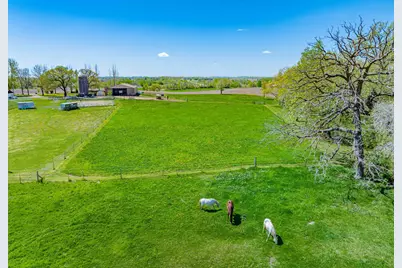 24166 Langford Avenue, Jordan, MN 55352 - Photo 25