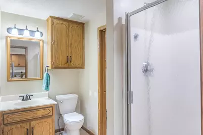24166 Langford Avenue, Jordan, MN 55352 - Photo 39