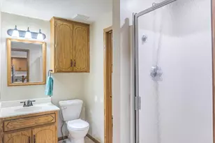 24166 Langford Ave, Jordan, MN 55352 - Photo 39