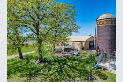24166 Langford Avenue, Jordan, MN 55352 - Photo 73