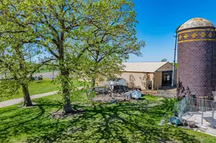 24166 Langford Ave, Jordan, MN 55352 - Photo 73