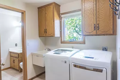 24166 Langford Avenue, Jordan, MN 55352 - Photo 41