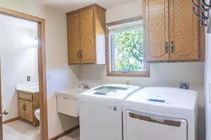 24166 Langford Ave, Jordan, MN 55352 - Photo 41