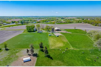 24166 Langford Avenue, Jordan, MN 55352 - Photo 83
