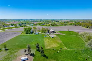 24166 Langford Ave, Jordan, MN 55352 - Photo 83