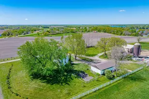 24166 Langford Ave, Jordan, MN 55352 - Photo 49