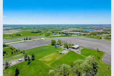 24166 Langford Avenue, Jordan, MN 55352 - Photo 105