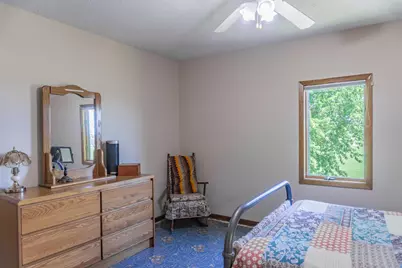 24166 Langford Avenue, Jordan, MN 55352 - Photo 43