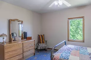 24166 Langford Ave, Jordan, MN 55352 - Photo 43