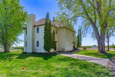 24166 Langford Avenue, Jordan, MN 55352 - Photo 7