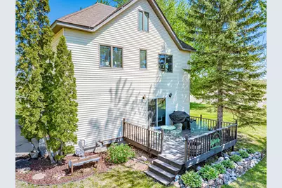 24166 Langford Avenue, Jordan, MN 55352 - Photo 49