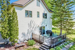 24166 Langford Ave, Jordan, MN 55352 - Photo 49