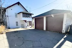 617 Morgan Ave N, Minneapolis, MN 55411 - Photo 17