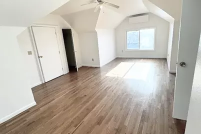 617 Morgan Avenue N, Minneapolis, MN 55411 - Photo 13