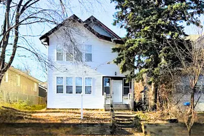 617 Morgan Avenue N, Minneapolis, MN 55411 - Photo 1