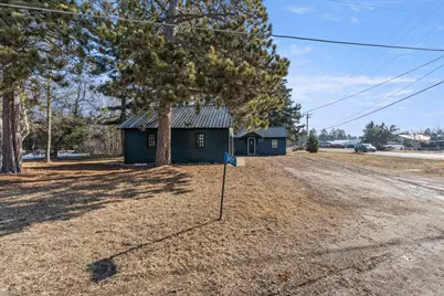 34010 2nd Avenue, Jenkins, MN 56472 - Photo 25