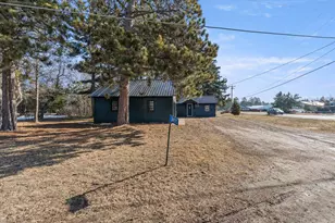 34010 2nd Ave, Jenkins, MN 56472 - Photo 25