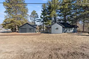34010 2nd Ave, Jenkins, MN 56472 - Photo 1